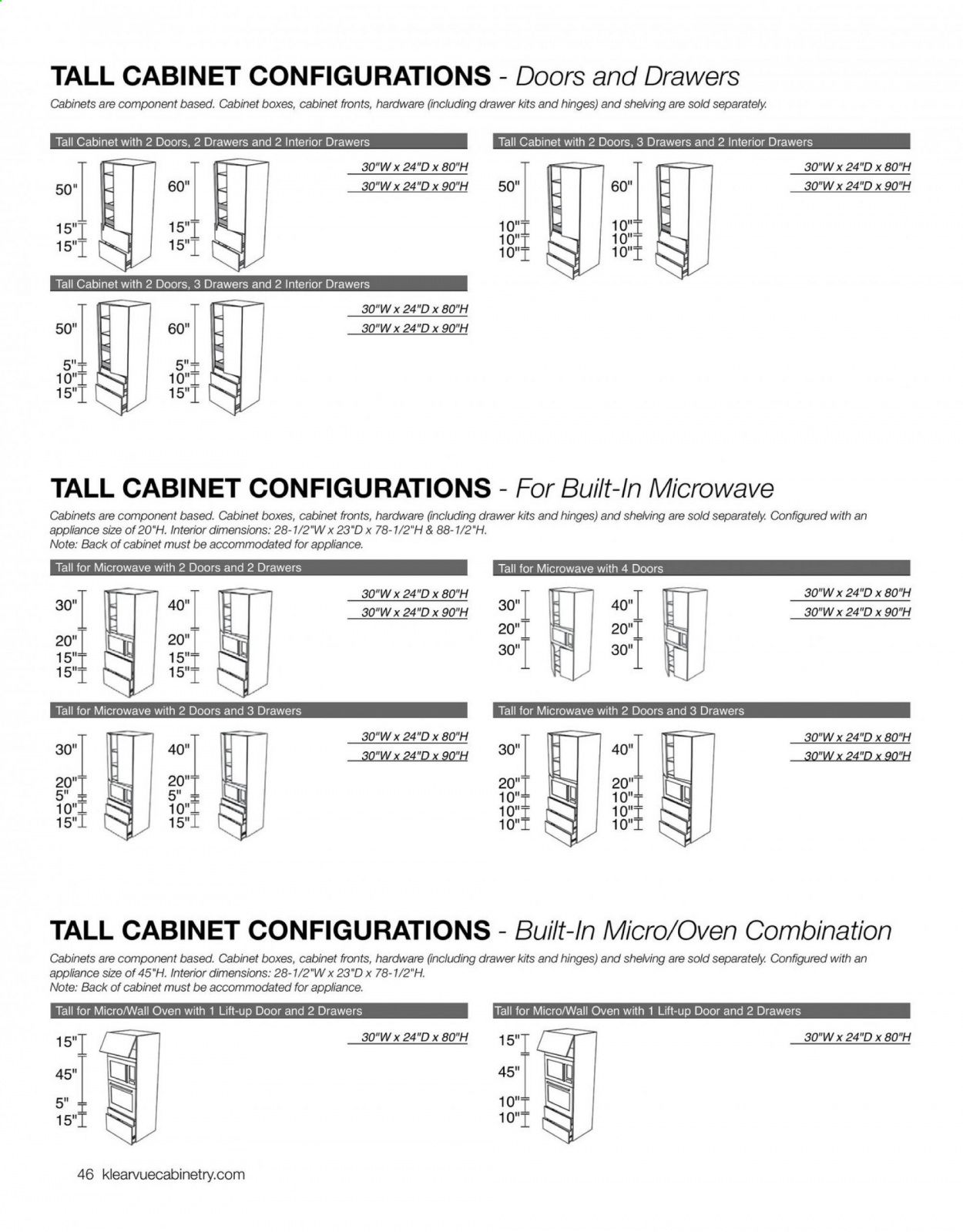 Menards Weekly Ad June 14 to December 31