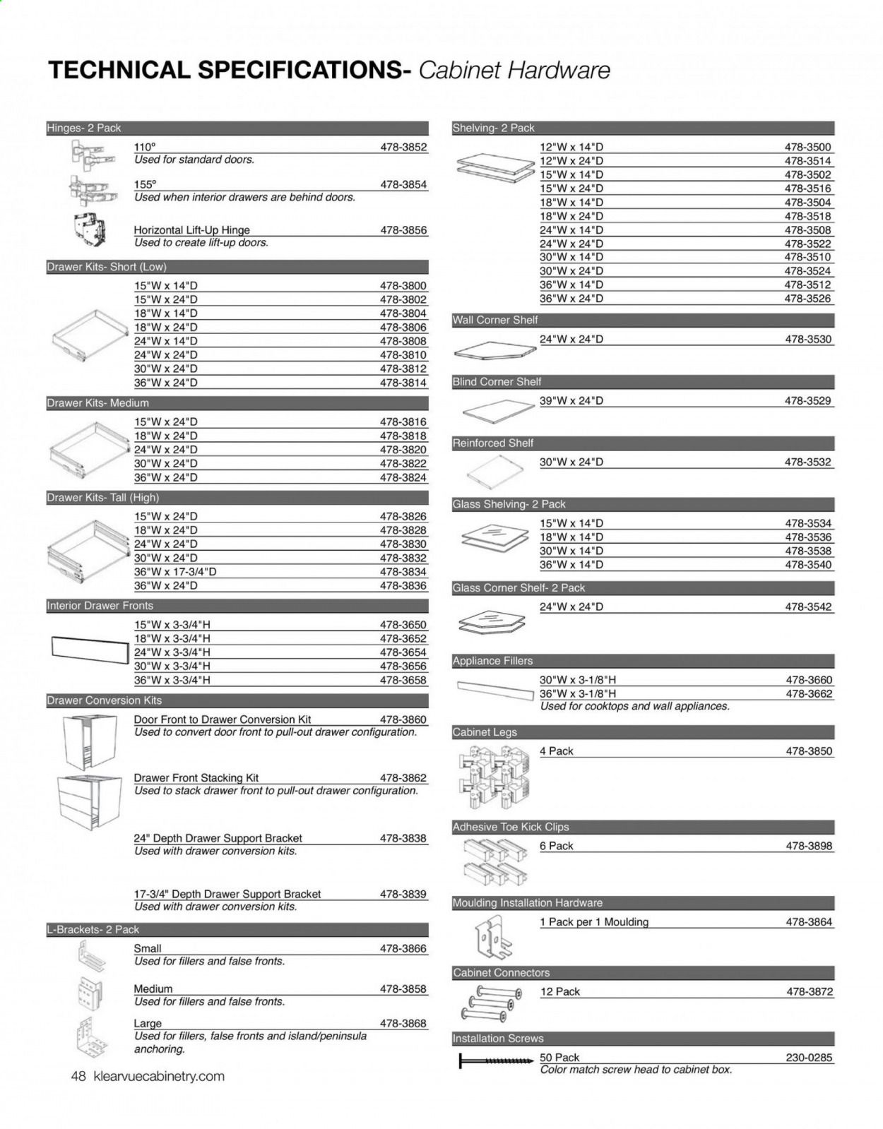 Menards Weekly Ad June 14 to December 31