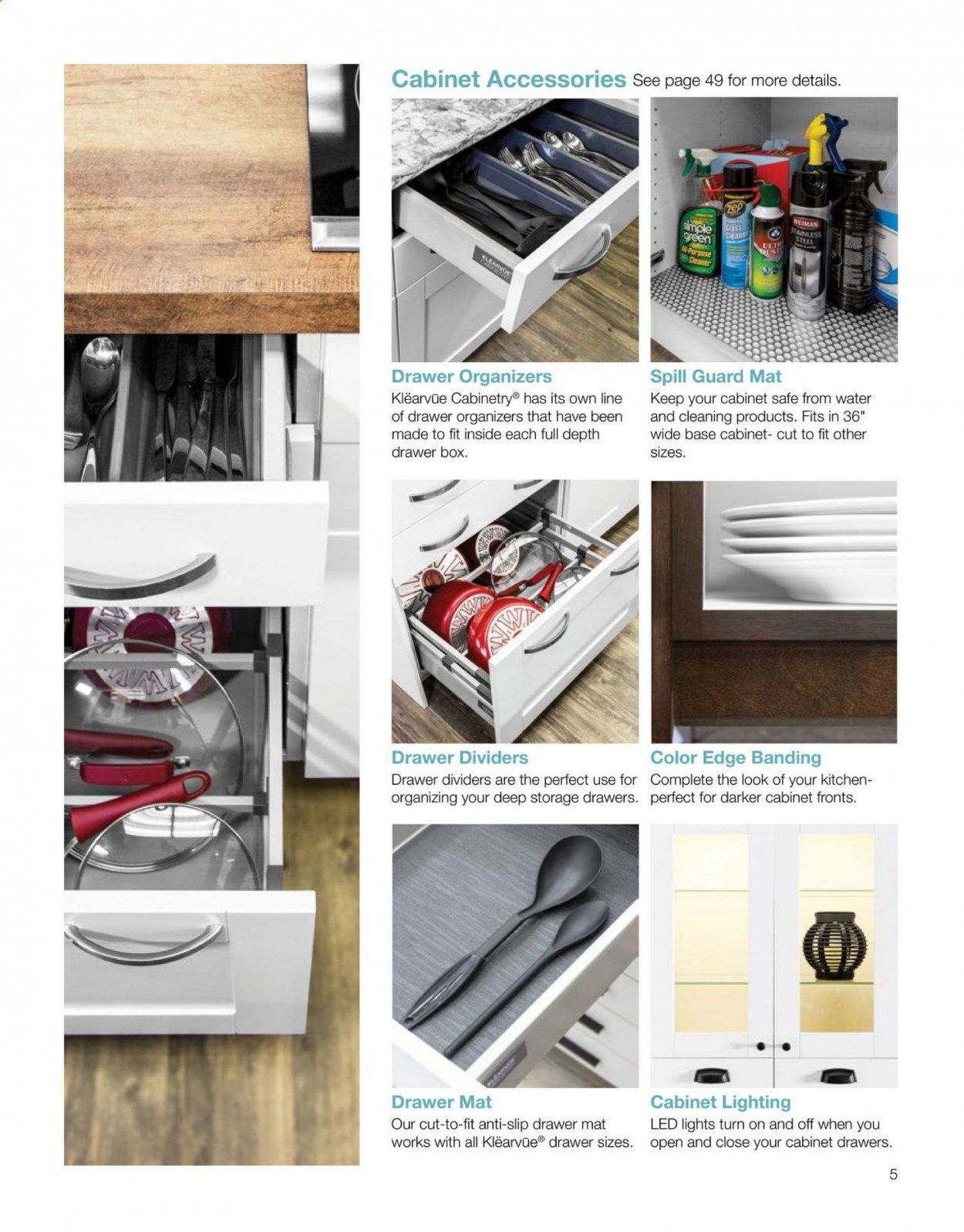 Menards Weekly Ad June 14 to December 31