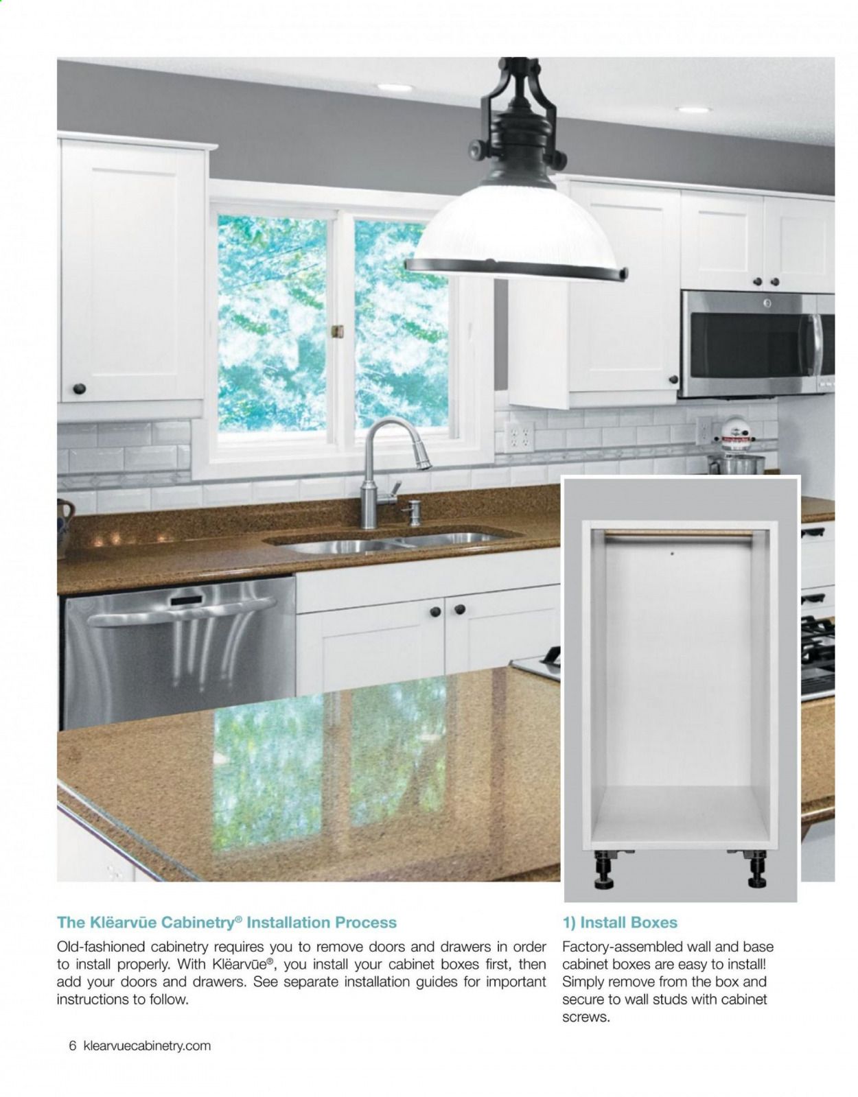 Menards Weekly Ad June 14 to December 31