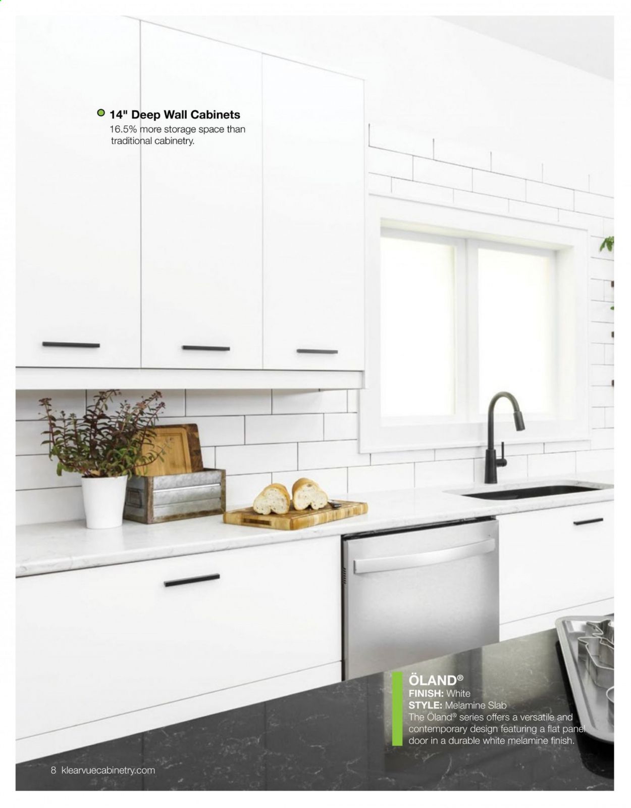 Menards Weekly Ad June 14 to December 31