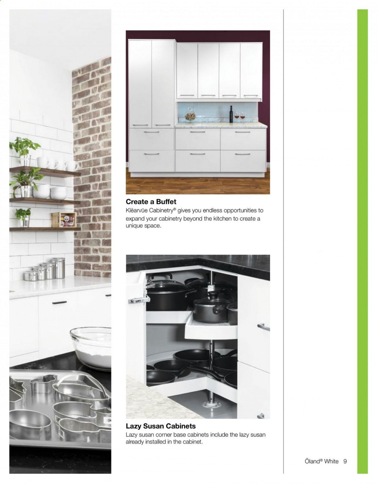 Menards Weekly Ad June 14 to December 31