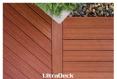 Menards Weekly Ad June 14 to December 31