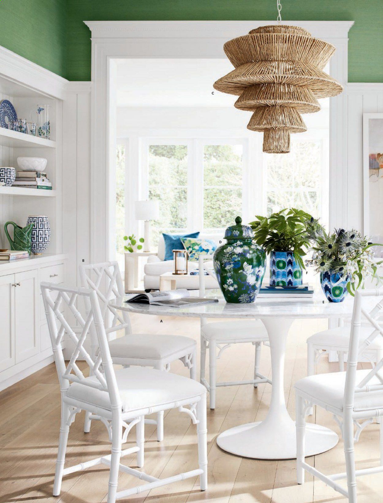 Williams-Sonoma Catalog 2020-2021