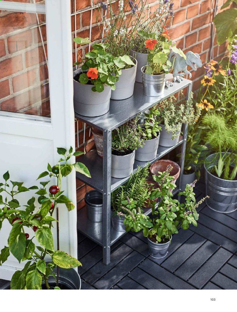 IKEA Weekly Ad August 1 to July 31
