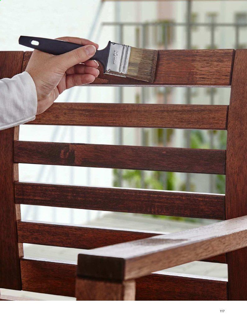 IKEA Weekly Ad August 1 to July 31