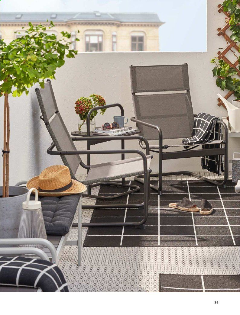 IKEA Weekly Ad August 1 to July 31