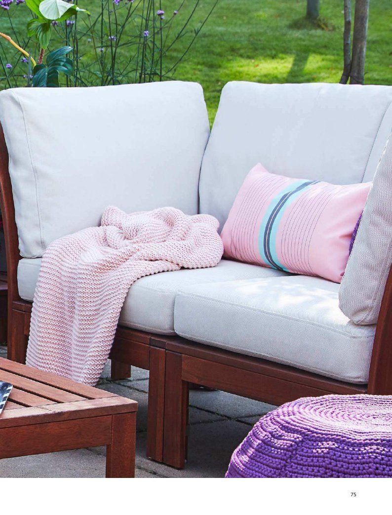 IKEA Weekly Ad August 1 to July 31