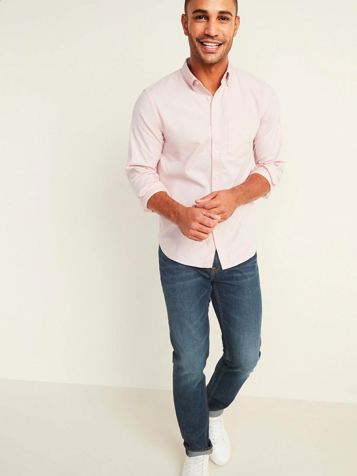 Old Navy Catalog 2020-2021