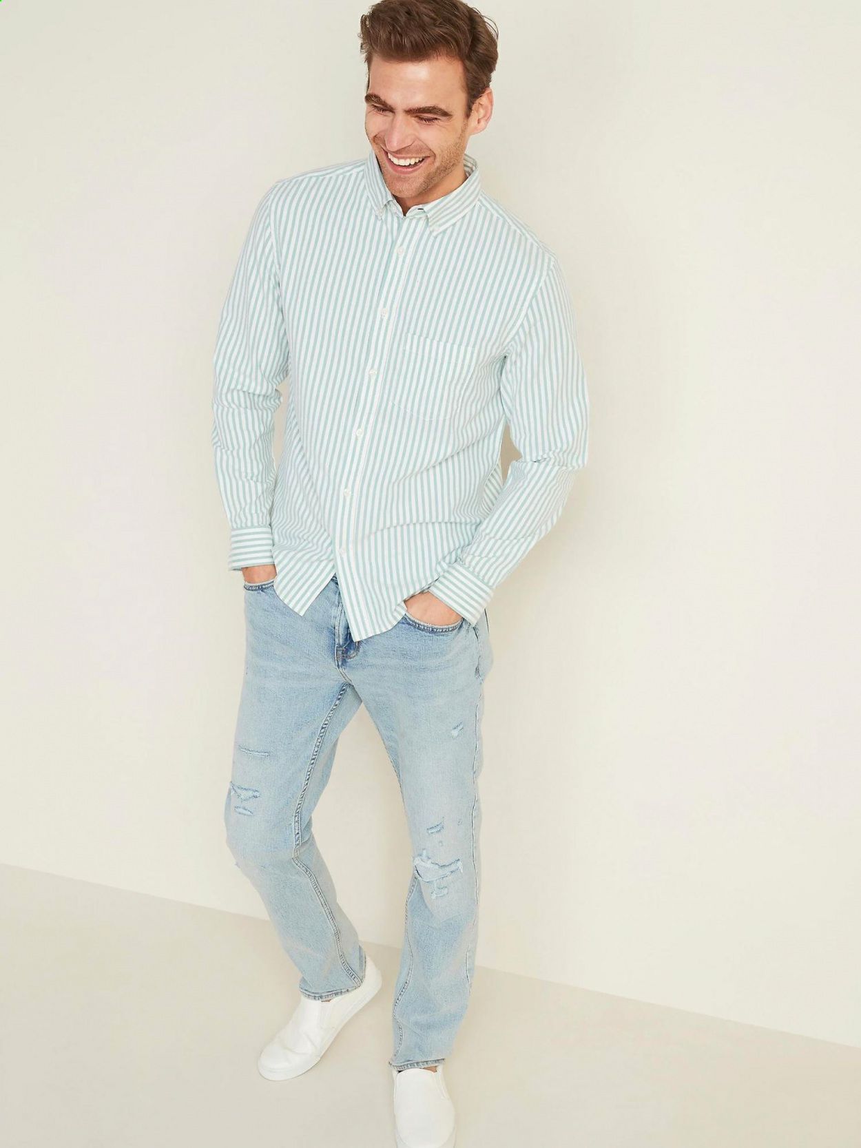 Old Navy Catalog 2020-2021