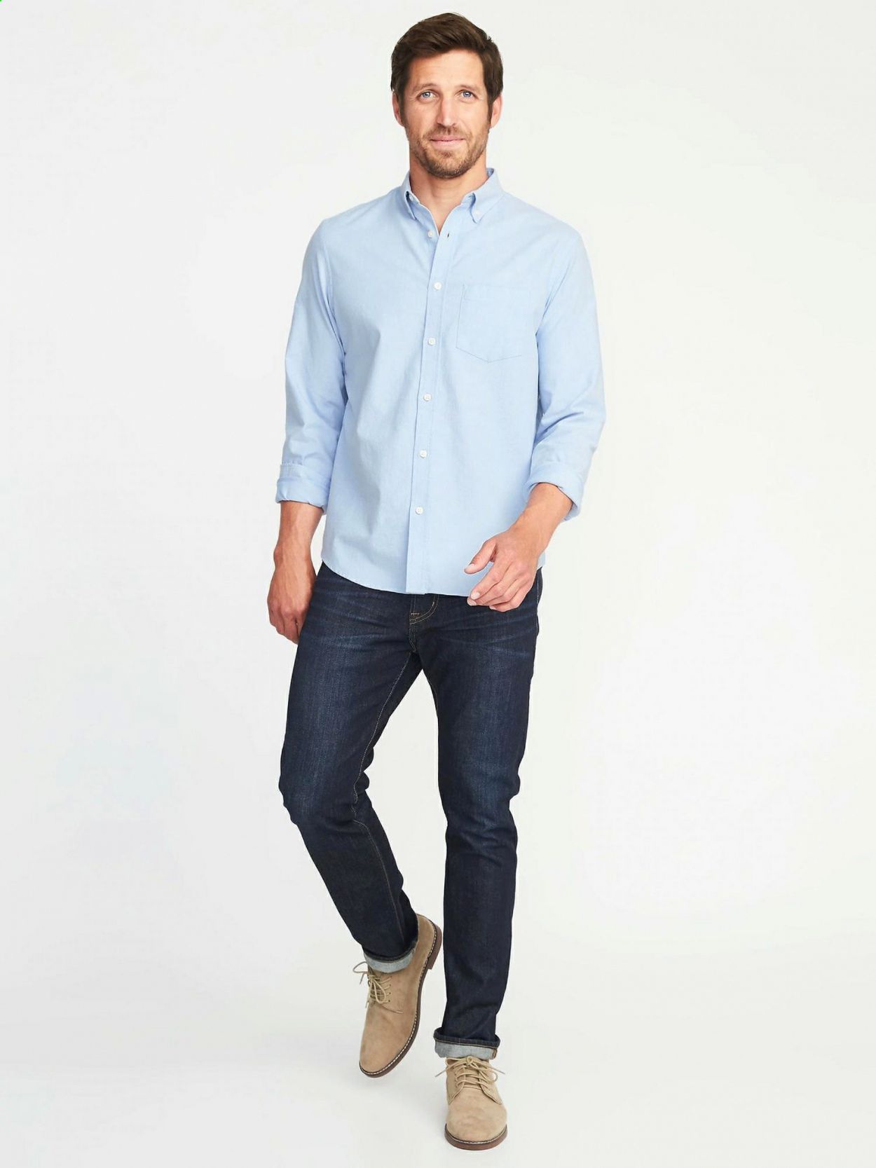 Old Navy Catalog 2020-2021