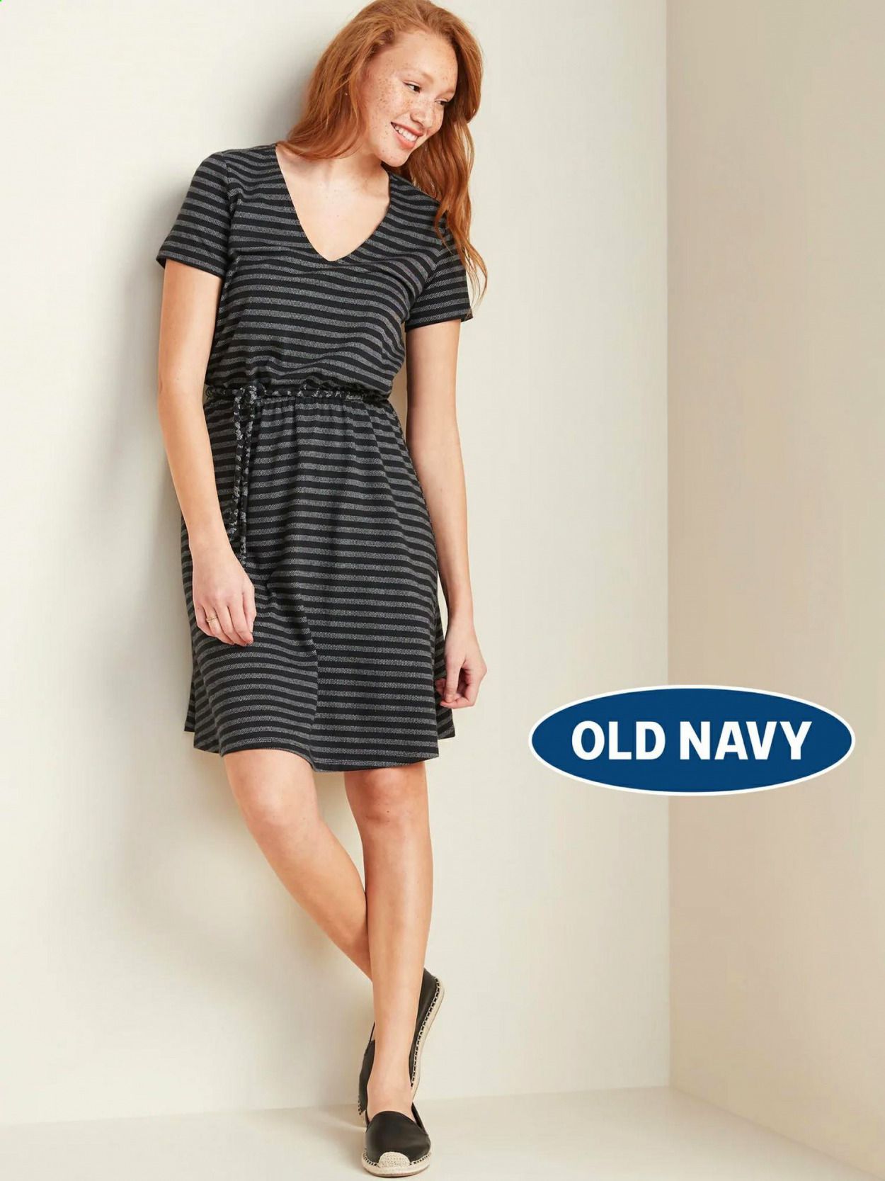Old Navy Catalog 2020-2021