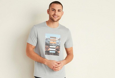 Old Navy Weekly Ad July 16 to September 13