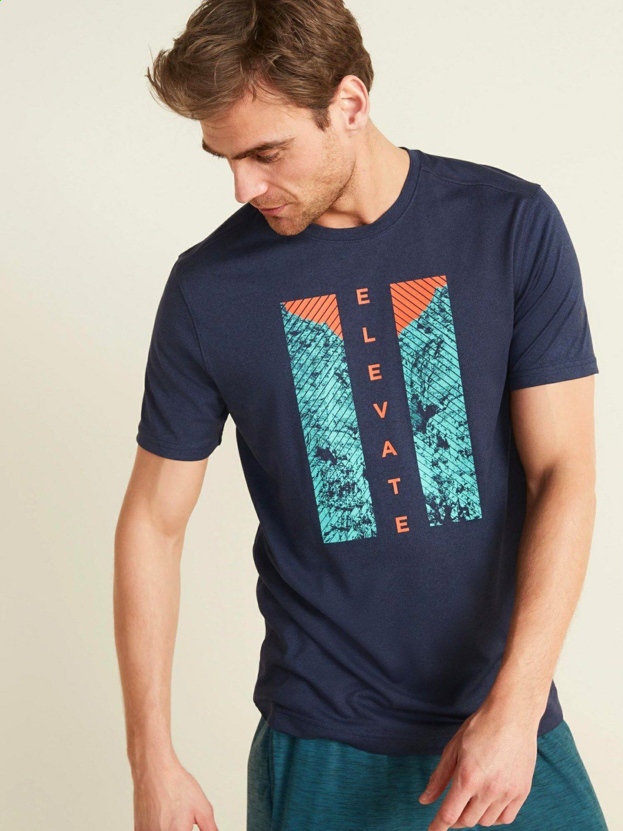 Old Navy Weekly Ad July 16 to September 13