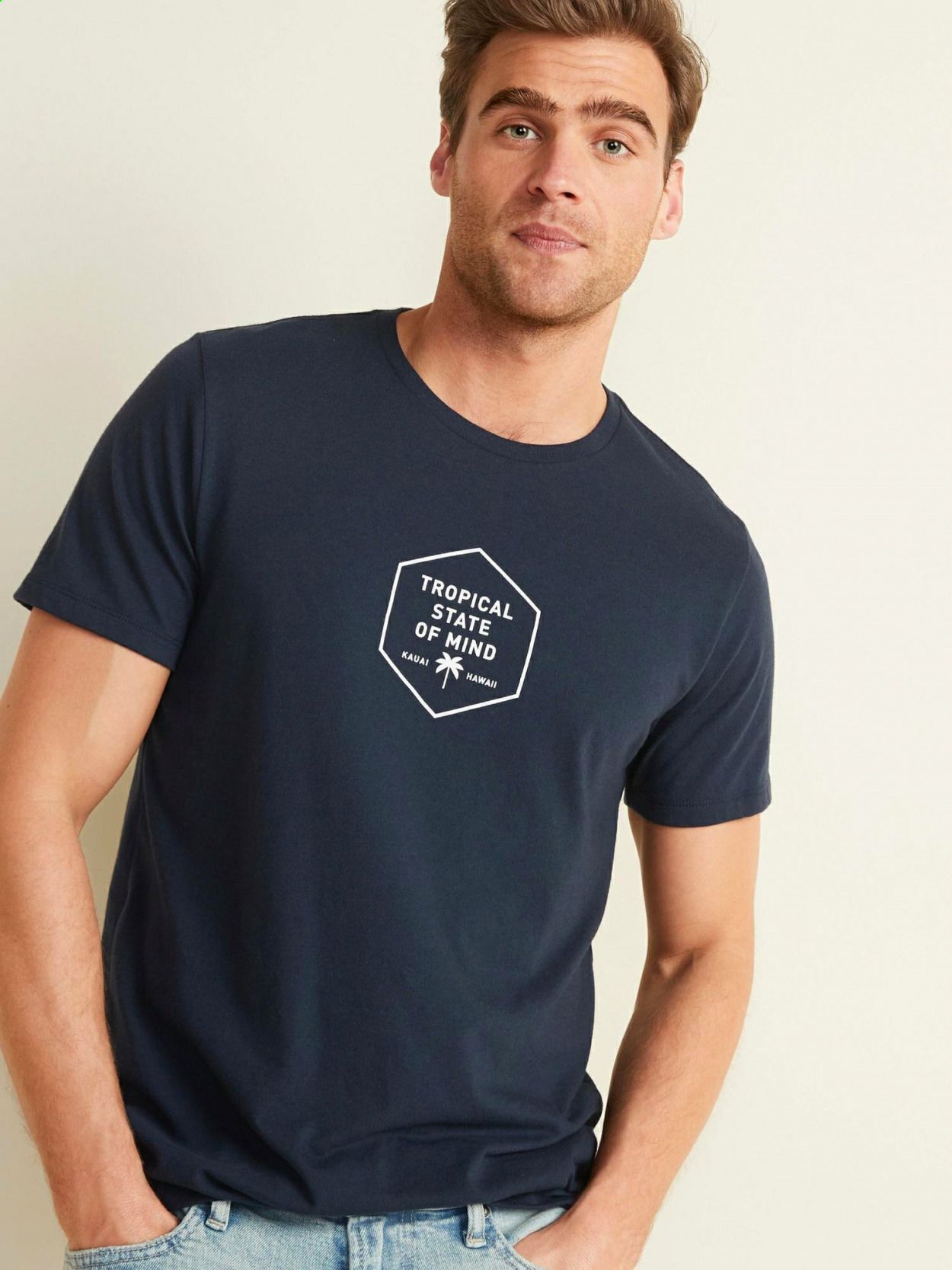 Old Navy Weekly Ad July 16 to September 13
