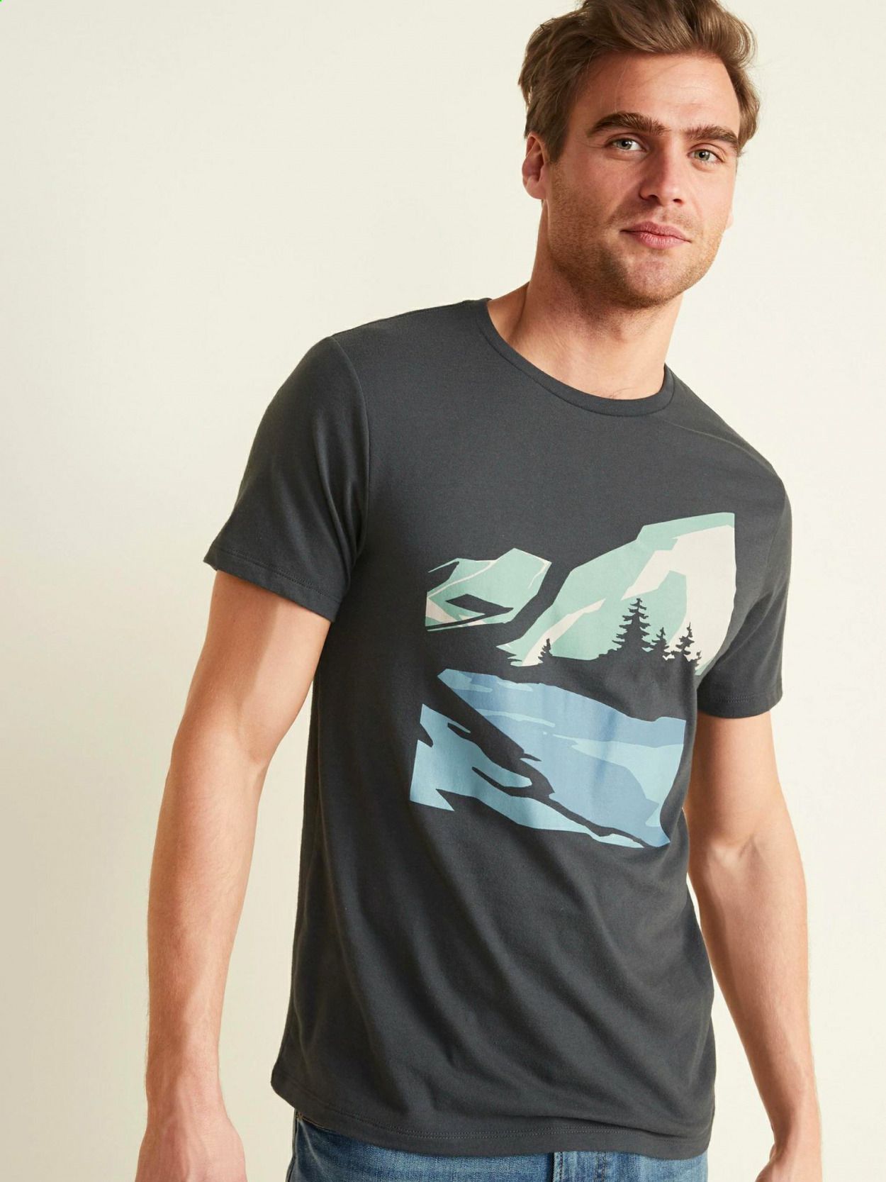 Old Navy Weekly Ad July 16 to September 13