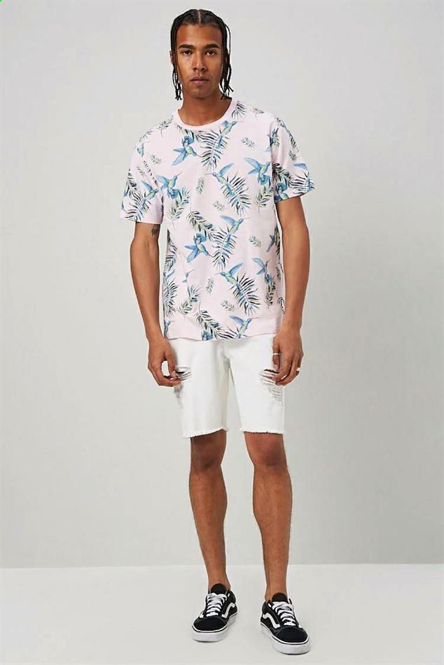 Forever 21 Catalog 2020-2021
