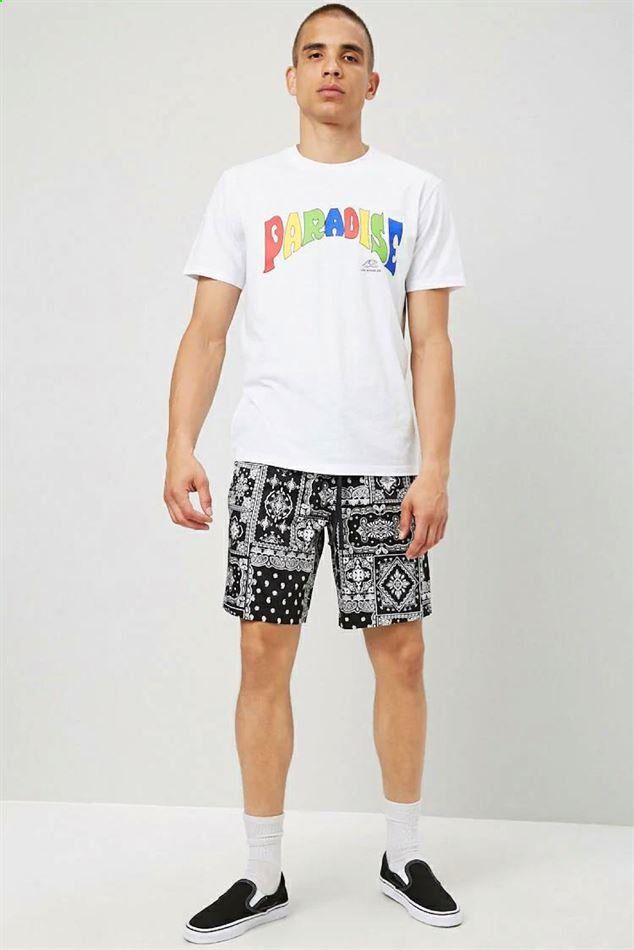 Forever 21 Catalog 2020-2021