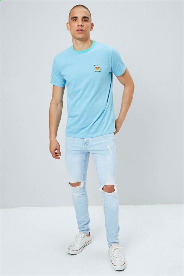 Forever 21 Catalog 2020-2021
