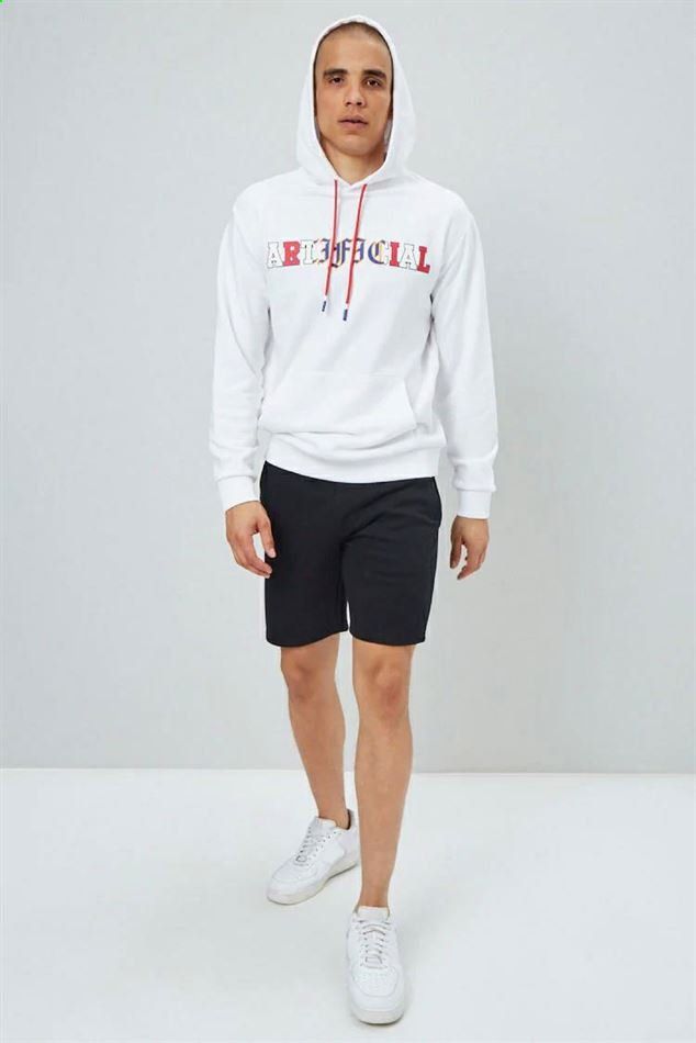 Forever 21 Catalog 2020-2021