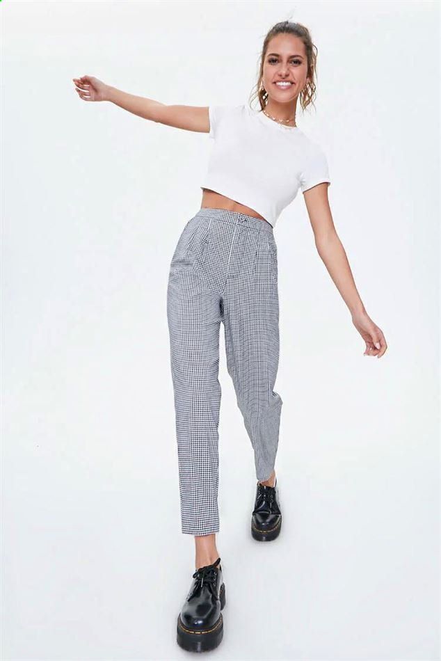 Forever 21 Catalog 2020-2021