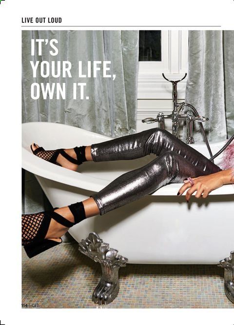 Avon Weekly Ad July 21 to August 3