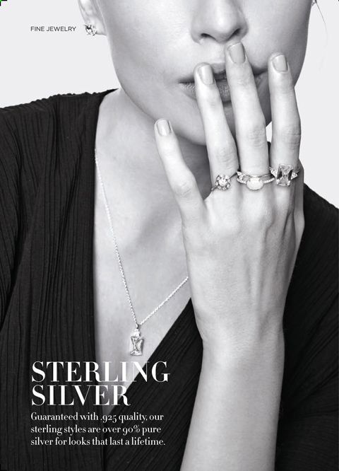 Avon Weekly Ad July 21 to August 3