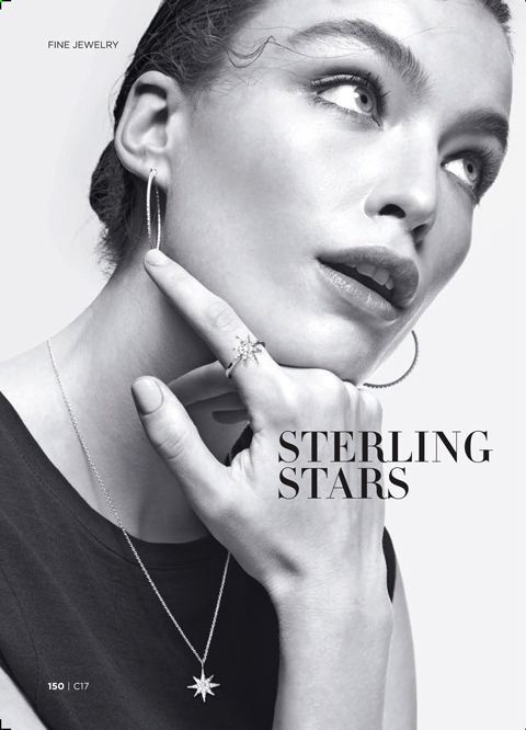 Avon Weekly Ad July 21 to August 3