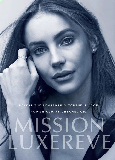 Avon Weekly Ad July 21 to August 3