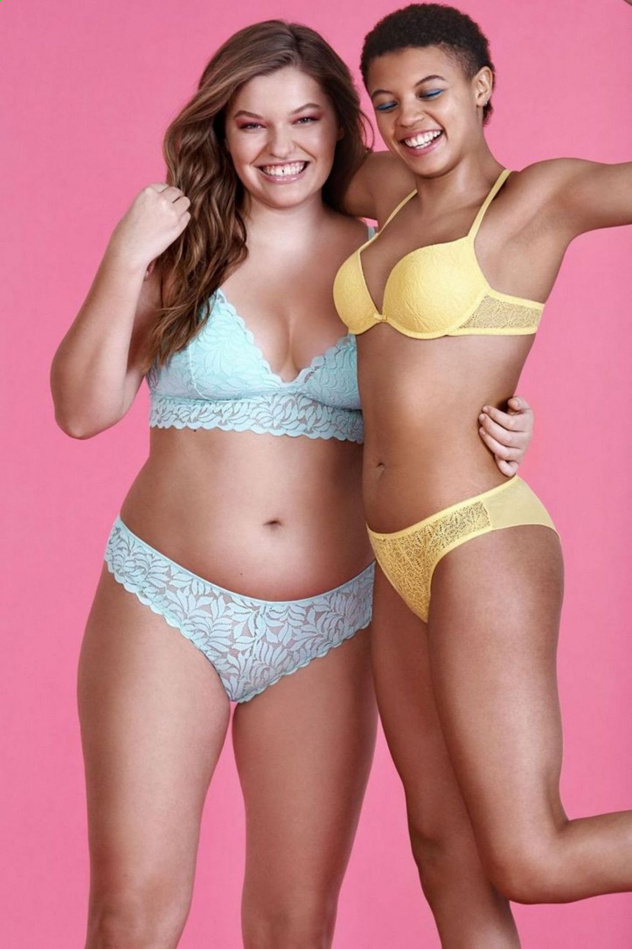 Primark Weekly Ad July 15 to September 22