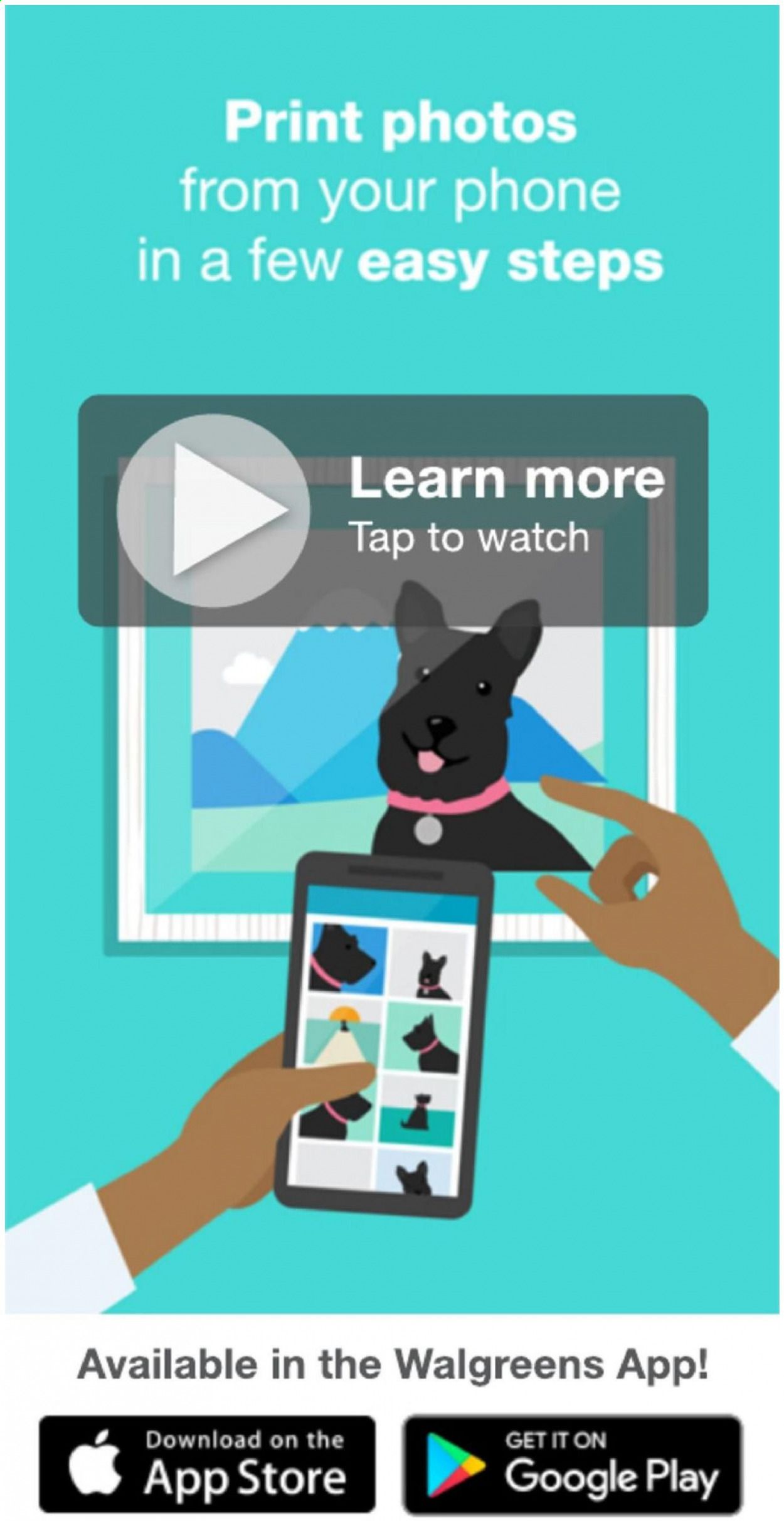 Walgreens Weekly Ad July 26 to August 1