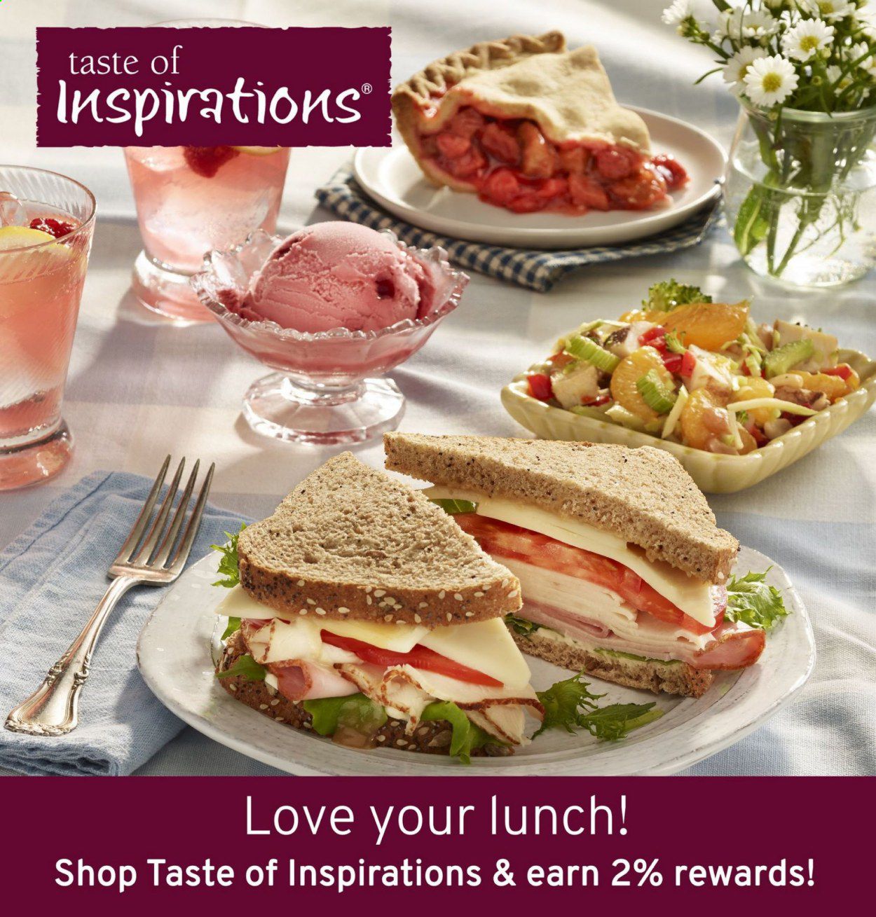 Hannaford (ME) Weekly Ad July 26 to August 1