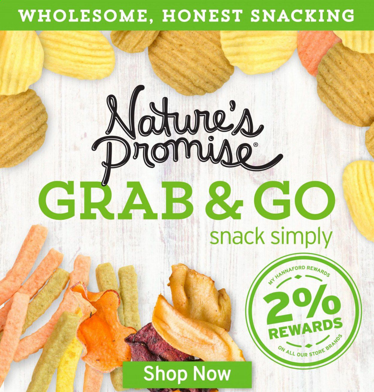 Hannaford (VT) Weekly Ad July 26 to August 1
