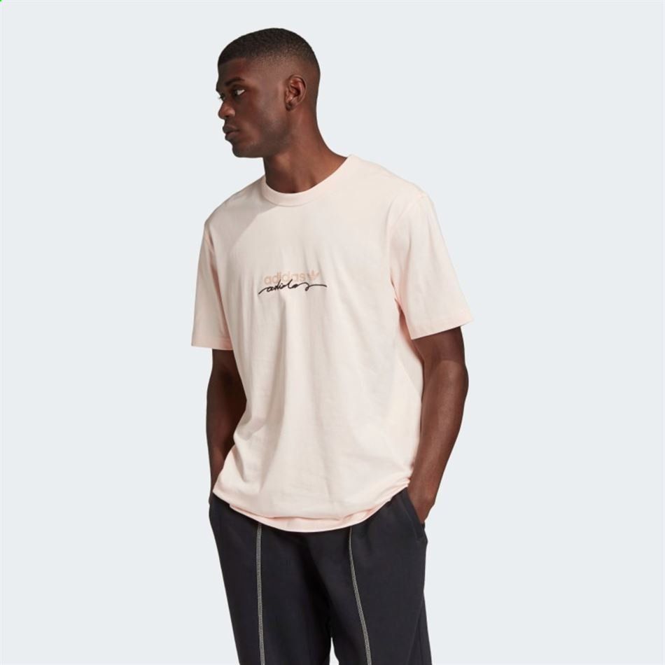Adidas Catalog 2020-2021