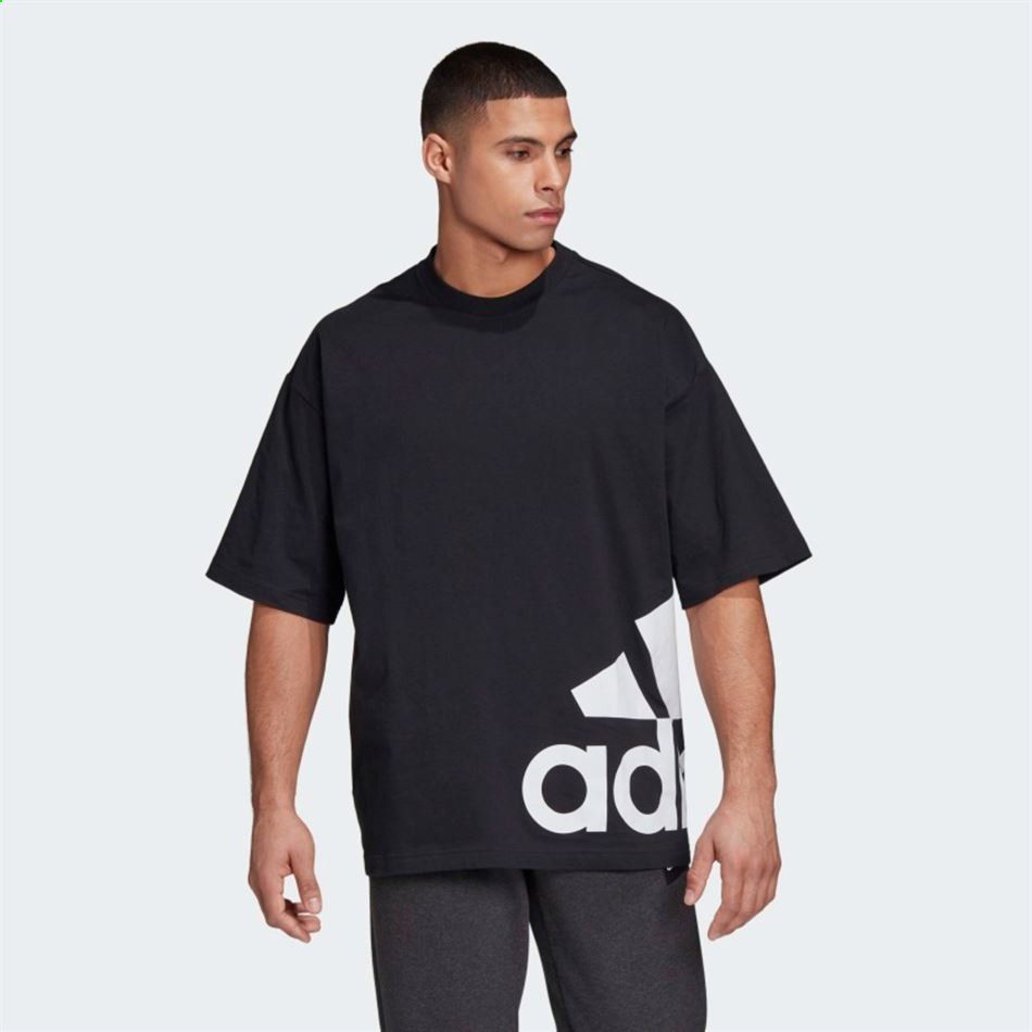 Adidas Catalog 2020-2021