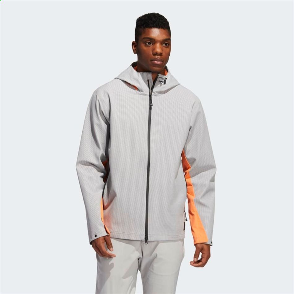 Adidas Catalog 2020-2021