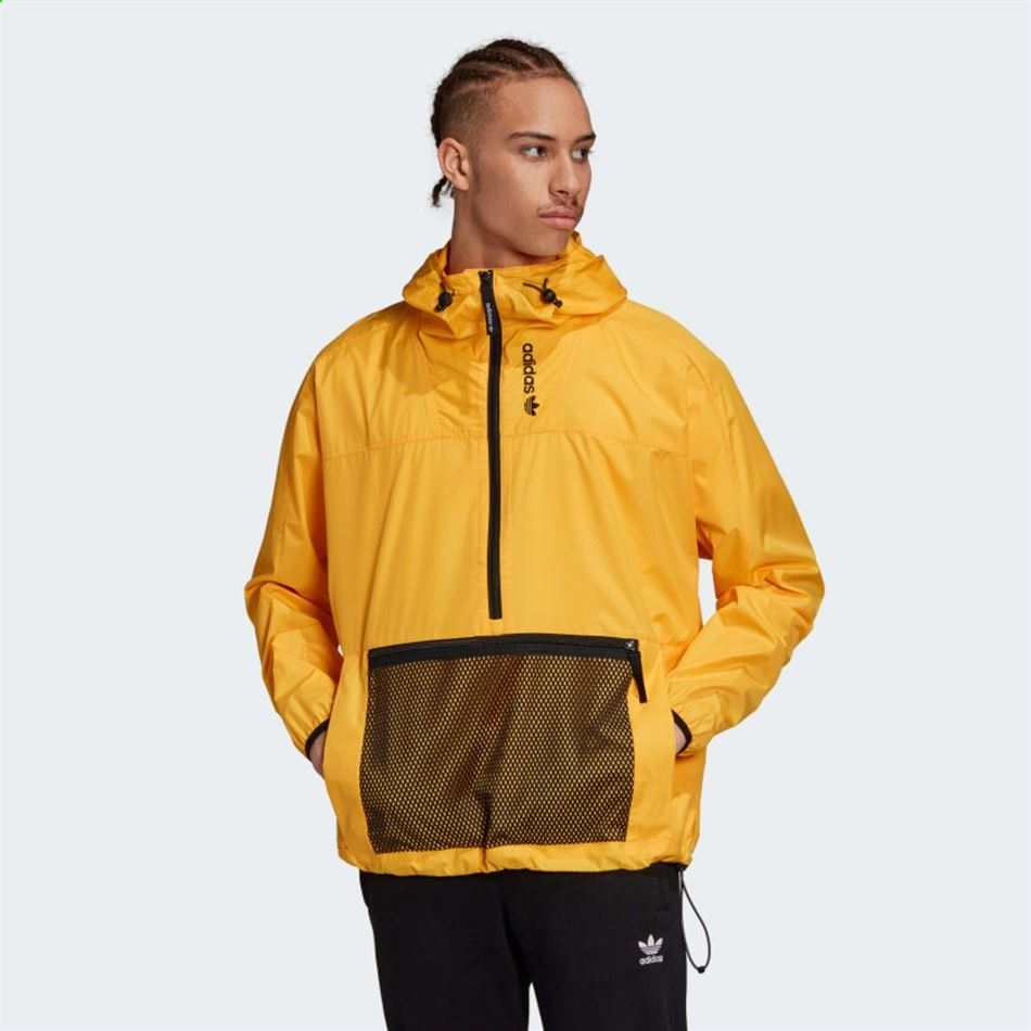 Adidas Catalog 2020-2021