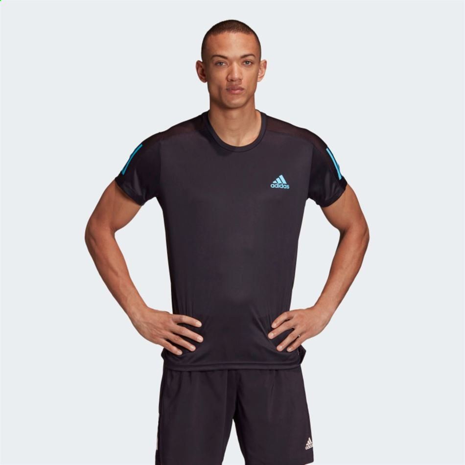 Adidas Catalog 2020-2021