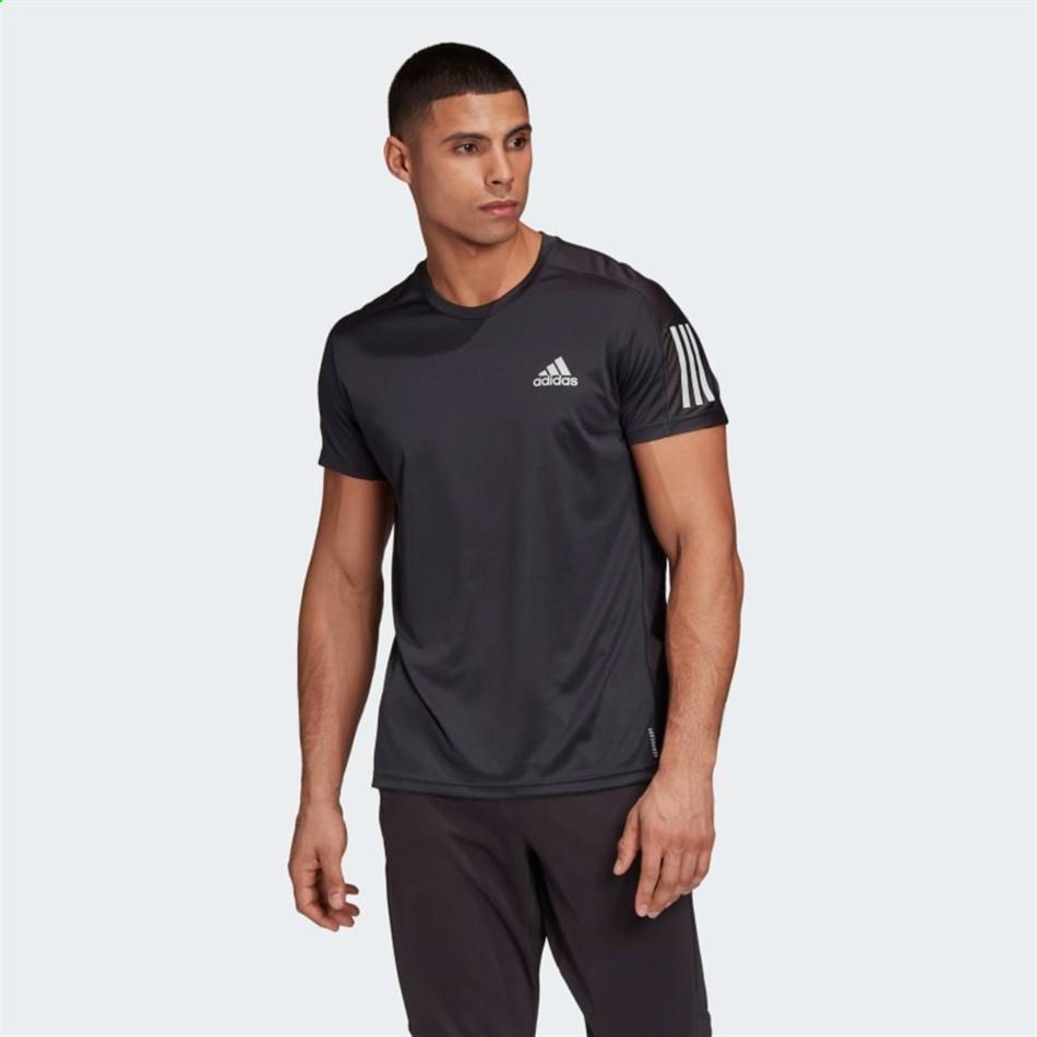 Adidas Catalog 2020-2021
