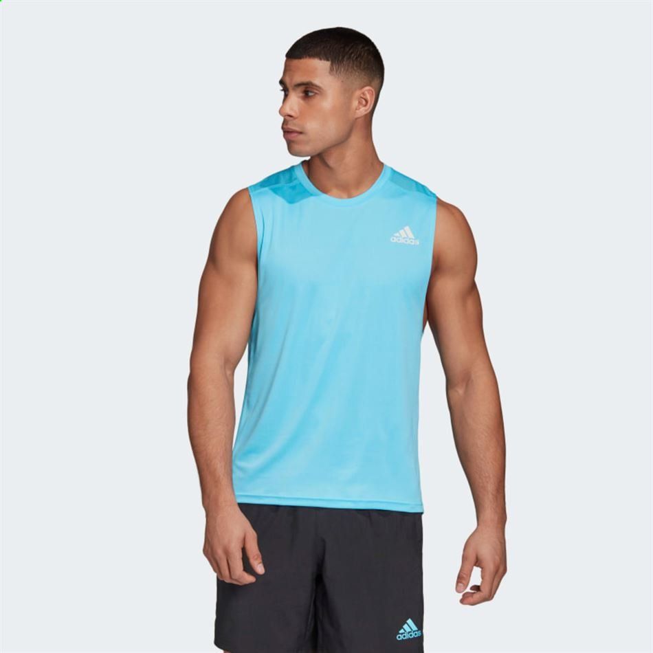 Adidas Catalog 2020-2021