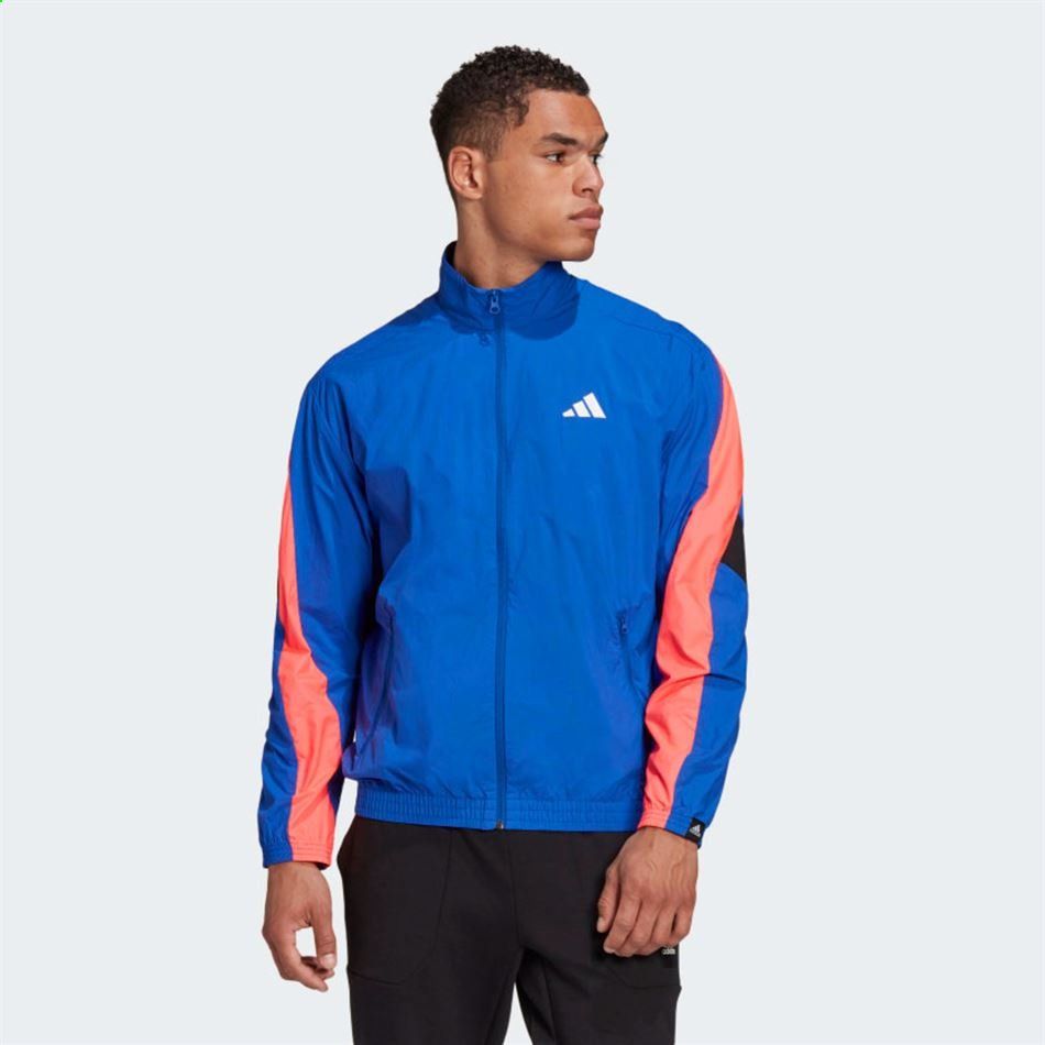 Adidas Catalog 2020-2021