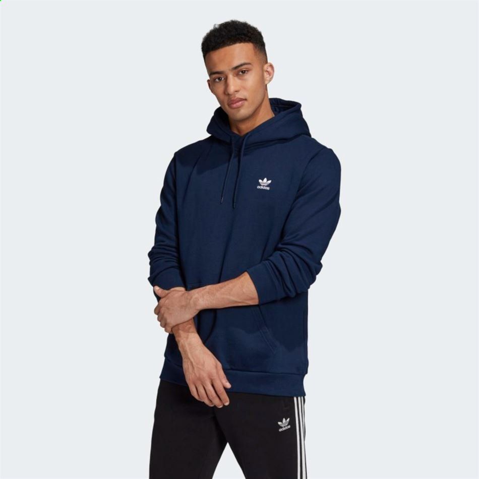 Adidas Catalog 2020-2021