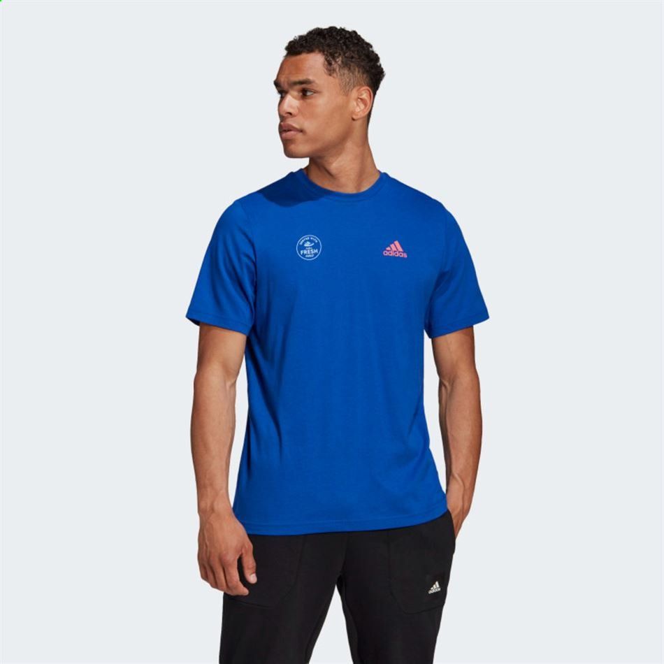Adidas Catalog 2020-2021