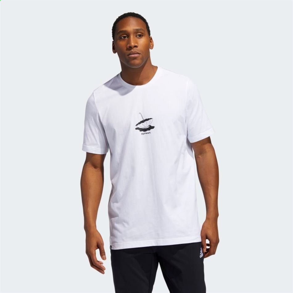 Adidas Catalog 2020-2021