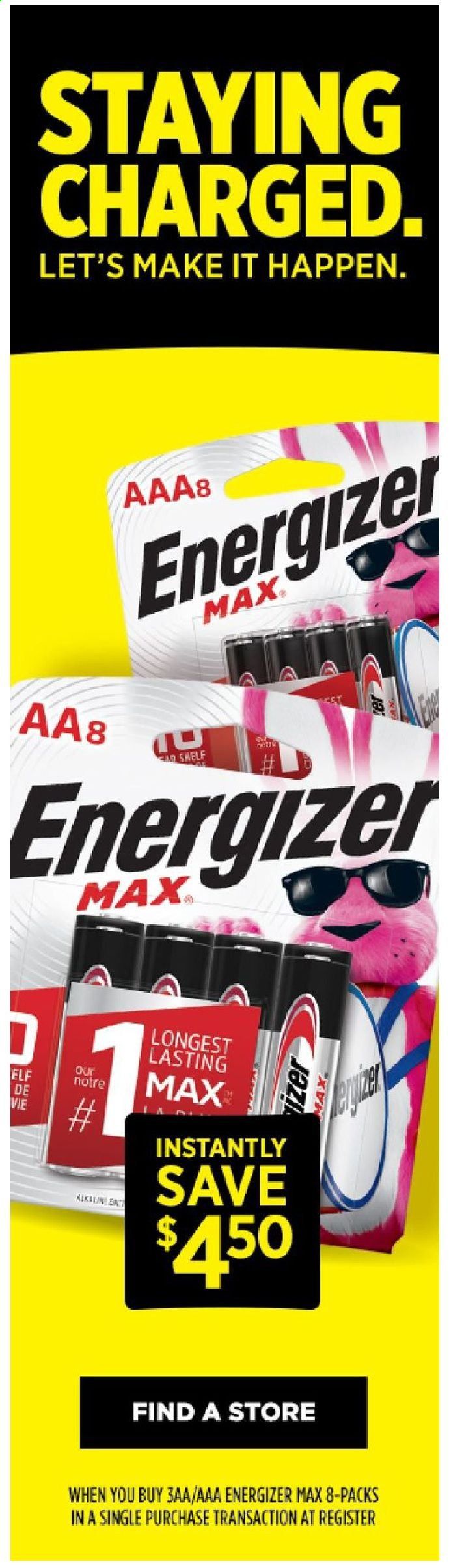 Dollar General Weekly Ad July 26 to August 1