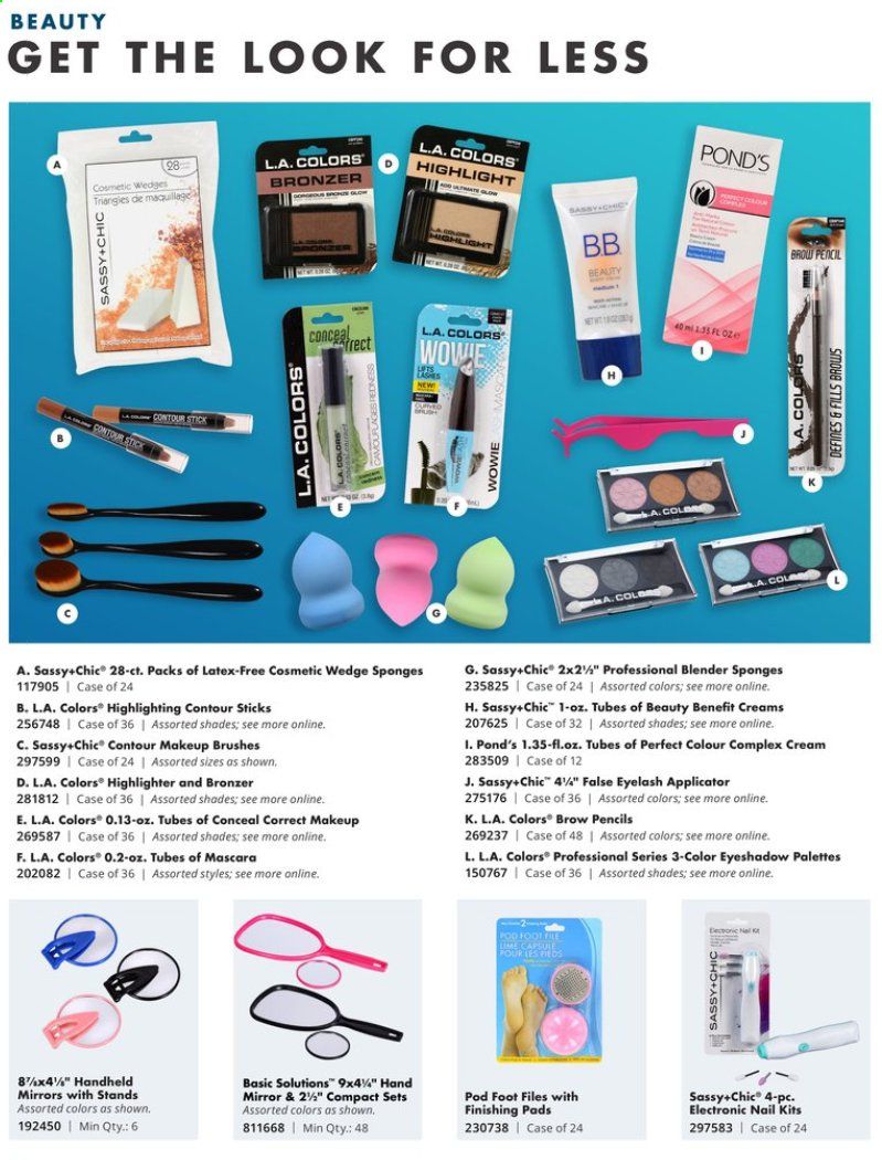 Dollar Tree Weekly Ad July 6 to September 30