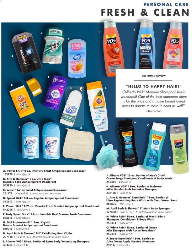 Dollar Tree Weekly Ad July 6 to September 30