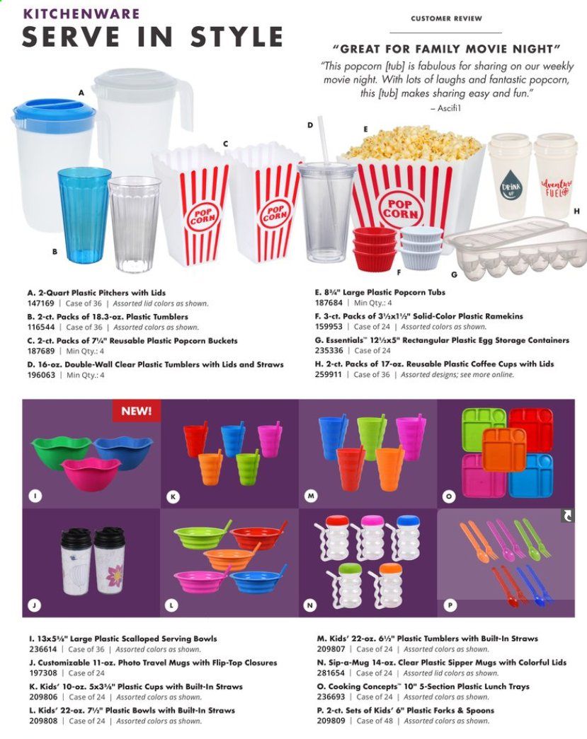 Dollar Tree Weekly Ad July 6 to September 30
