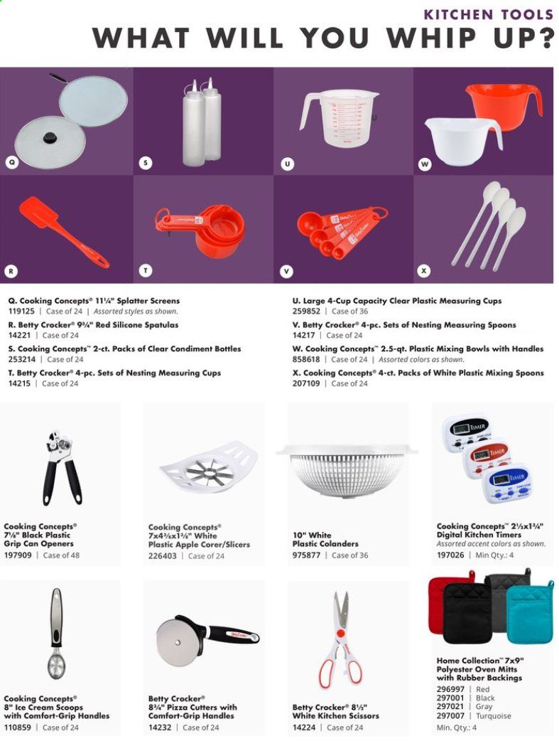 Dollar Tree Weekly Ad July 6 to September 30