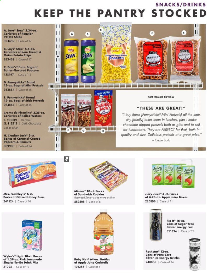 Dollar Tree Weekly Ad July 6 to September 30